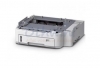 Papierlade OKI MC770dn/780dfn/760