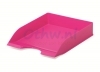 Brievenbakje Durable Basic, roze