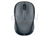 Muis Logitech M235 Notebook antraciet