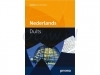 Woordenboek Prisma pocket Nederlands-Duits