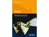 Woordenboek Prisma pocket Frans-Nederlands