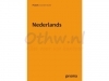 Woordenboek Prisma pocket Nederlands fluo