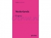 Woordenboek Prisma pocket Nederlands-Frans fluo