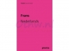 Woordenboek Prisma pocket Frans-Nederlands fluo