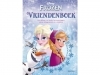 Vriendenboiek Deltas Disney Frozen