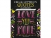 Handboek Mc Keehan Chalk - Letteren Quotes