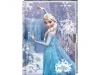 dagboek Frozen