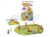 Spel Ravensburger Bunny Hop konijnenrace