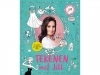 Kleurboek tekenen met Jill