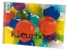 Schetsboek Papyrus ballon A3 120gr 20vel