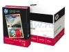 Laserpapier HP CHP350 colour A4 100gr wit 500vel