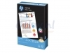 Kopieerpapier HP CHP110 office paper A4 80gr wit 500vel