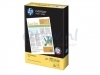 Kopieerpapier HP Everyday A4 75gr wit 500vel