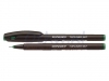 Fineliner Schneider 967 groen 0.4mm