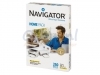 Kopieerpapier Navigator Homepack A4 80gr wit 250vel