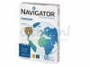 Navigator Expression A4 90gr wit 500vel