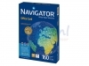 Navigator Office Card A4 160gr wit 250vel