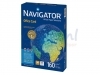 Kopieerpapier Navigator Office Card A3 160gr wit 250vel