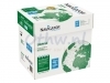 Kopieerpapier Navigator Universal Nonstop A4 80gr wit