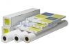 Inkjetpapier HP C6029C 610mmx30,5m 130gr heavyweight coated