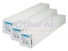 Inkjetpapier HP Q1398A 1067mmx45.7m 80gr universal bond