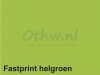 Kopieerpapier Fastprint A3 80gr helgroen 500vel