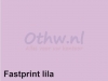 Kopieerpapier Fastprint A4 80gr lila 500vel