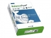 Kopieerpapier Balance Pure A4 80gr wit 500vel