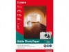 Inkjetpapier Canon MP-101 A4 170gr mat 50vel