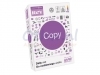 Kopieerpapier Rey Copy A4 80gr wit 500vel