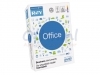 Kopieerpapier Rey Office A4 80gr wit 500vel