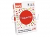 Kopieerpapier Rey Superior A4 80gr wit 500vel