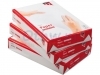 Kopieerpapier Quantore Premium A4 80gr wit 500vel