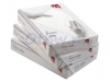 Kopieerpapier Quantore Basic A4 80gr wit 500 vel