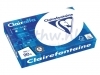 Kopieerpapier Clairefontaine Clairalfa A4 90gr wit 500vel