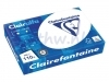 Kopieerpapier Clairefontaine Clairalfa A4 110gr wit 500vel