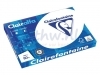 Kopieerpapier Clairefontaine Clairalfa A3 80gr wit 500vel