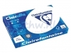 Kopieerpapier Clairefontaine Clairalfa A3 110gr wit 500vel