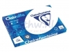 Kopieerpapier Clairefontaine Clairalfa A3 120gr wit 250vel