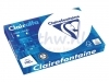 Kopieerpapier Clairefontaine Clairalfa A3 160gr wit 250vel