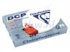 Laserpapier Clairefontaine DCP A4 90gr wit 500vel