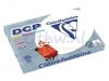 Laserpapier Clairefontaine DCP A4 120gr wit 250vel