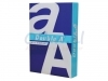 Kopieerpapier Double A Everyday A4 70gr wit 500vel