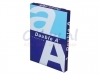 Kopieerpapier Double A Premium A4 80gr wit 250vel