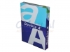 Kopieerpapier Double A Premium A3 80gr wit 500vel