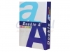 Kopieerpapier Double A Color Print A4 90gr wit 500vel