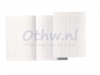 Accountantspapier dubbel A4 A3607-94 14kolommen 100vel