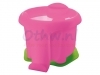 Waterbox Pelikan olifant roze