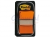 Indextabs 3M Post-it 6804 oranje