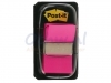 Indextabs 3M Post-it 6808 paars